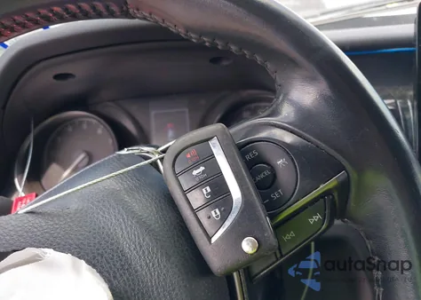 2021 Toyota Camry Se from USA, damaged, VIN 4T1G11AK5MU550886